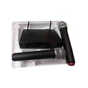 Sennheiser Microphone EW-200