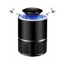 Mosquito Killer - Veilleuse Anti Moustique - Électrique