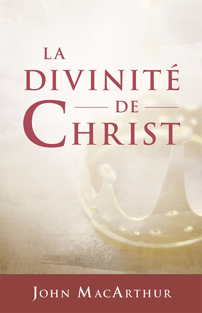 Serviteurs De Christ