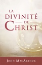 Serviteurs De Christ