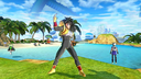 Dragon Ball Xenoverse 2