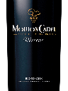 Mouton cadet-réserve