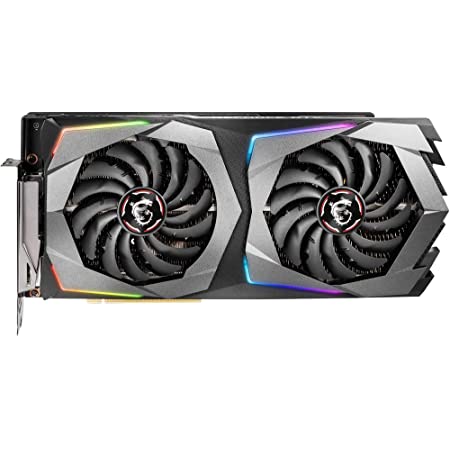 Msi Gp75-16gb/1T+256ssd-17.3"- CI7-RTX 2070ti-8gb-10e Generation