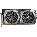 Msi Gp75-16gb/1T+256ssd-17.3"- CI7-RTX 2070ti-8gb-10e Generation