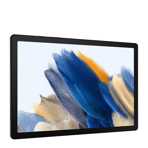 Samsung Galaxy Tab A8