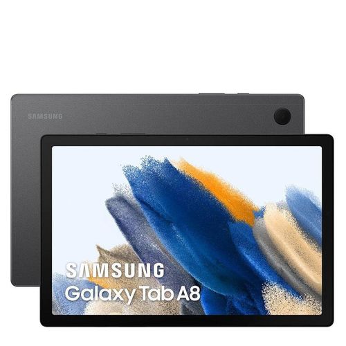 Samsung Galaxy Tab A8