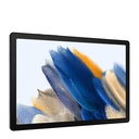 Samsung Galaxy Tab A8