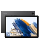 Samsung Galaxy Tab A8