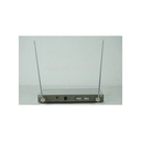 Shure Micro Baladeur A Haute Portée Shure SH-500