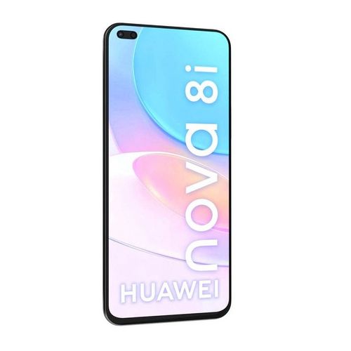 Huawei Nova 8i