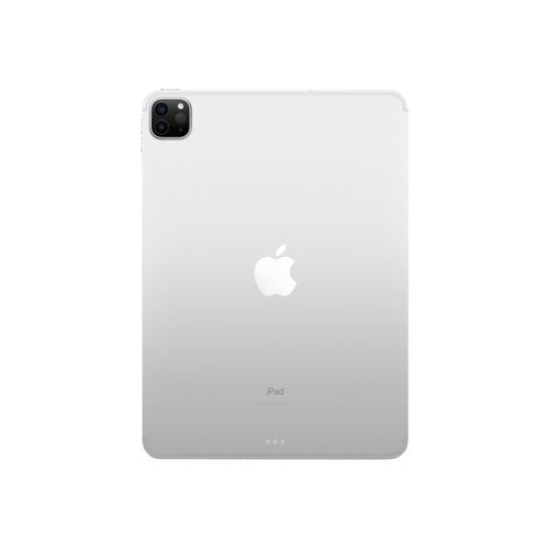Apple IPad Pro 11