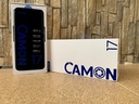 TECNHO CAMON 17
