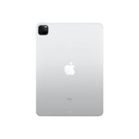 Apple IPad Pro 11