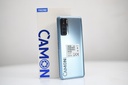 TECNHO CAMON 17
