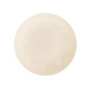 Silicone Gamepad Joystick Cover For XBOXONE For XBOX 360 For PS4 For PS3-white