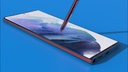 galaxy s22
