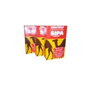 Sipa SIPA Couscous Moyen 500g