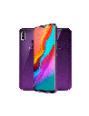 infinix hot 8