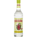 Sirop De Pur Canne CANADOU - 70cL