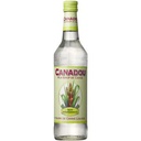 Sirop De Pur Canne CANADOU - 70cL