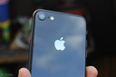 IPHONE 8