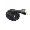 Smart Cable HDMI HD301 - 3 Mètres - Noir