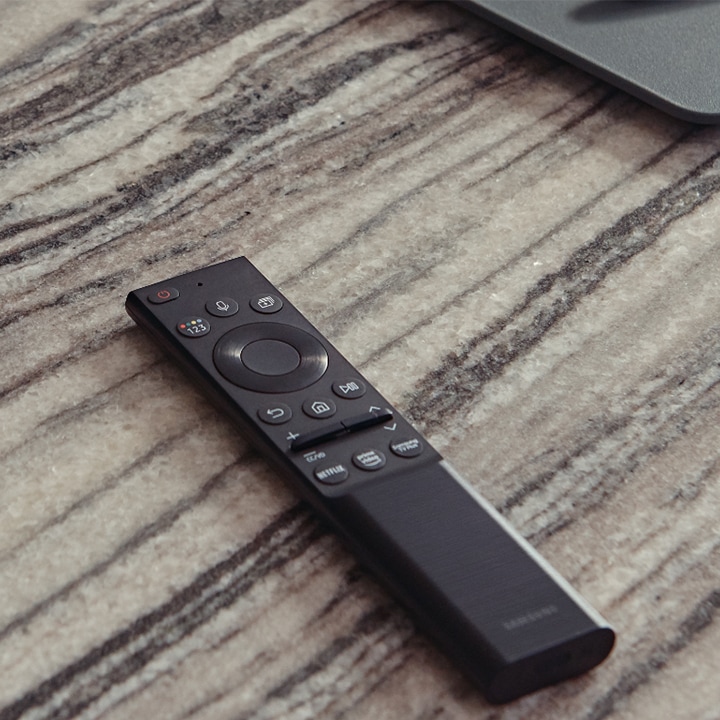 Smart Télécommande Smart