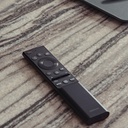 Smart Télécommande Smart