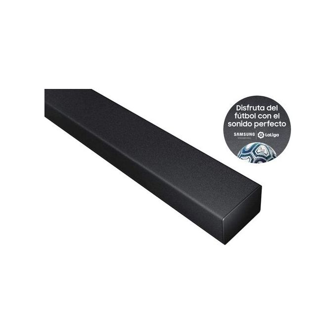 Samsung Barre De Son Samsung HW-T420