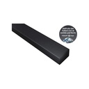 Samsung Barre De Son Samsung HW-T420