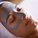 Soin de visage