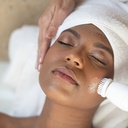 Soin de visage