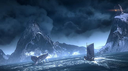 The Witcher 3