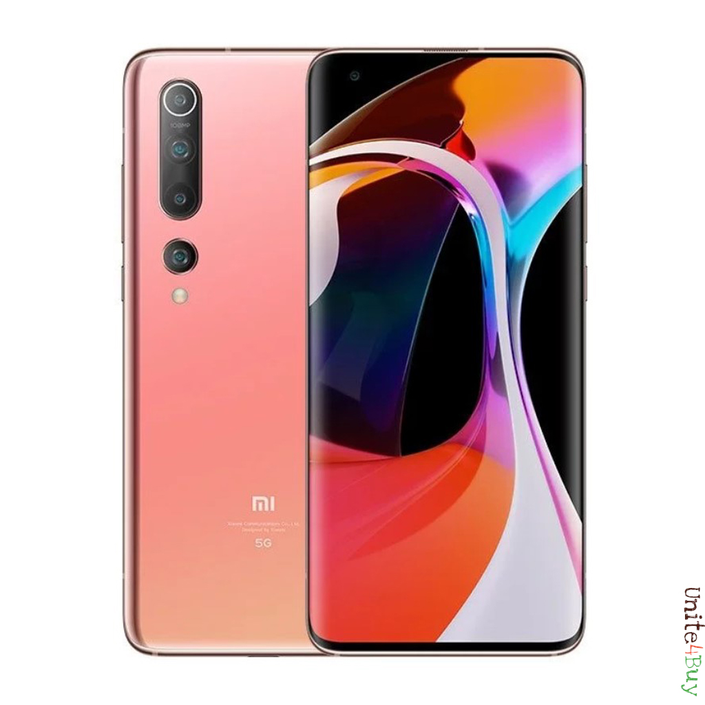 Xiaomi10