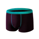 Caleçon Boxers Premium 4 EN 1