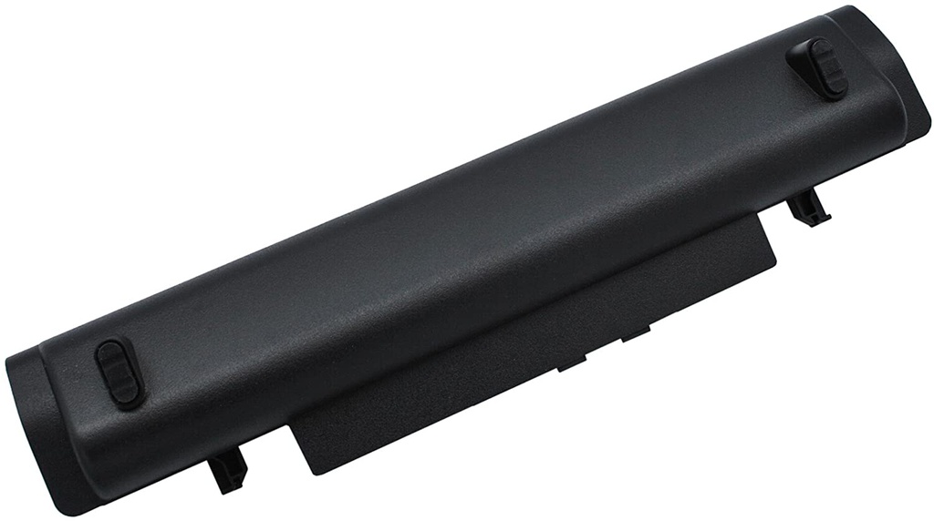 Samsung Batterie Samsung N143 N145 N148 N150 N130 AA-PB2VC6B - Noir