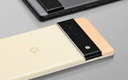 google pixel 6