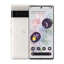 google pixel 6