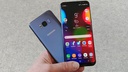 galaxy s8