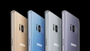 galaxy s8