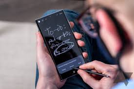 samsung galaxy s22 pro