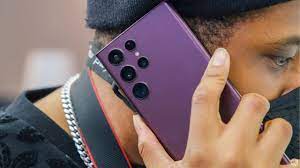 samsung galaxy s22 pro