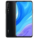 Huawei Y9
