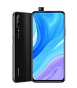 Huawei Y9