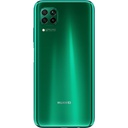 huawei p40 pro