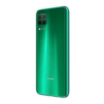 Huawei p40