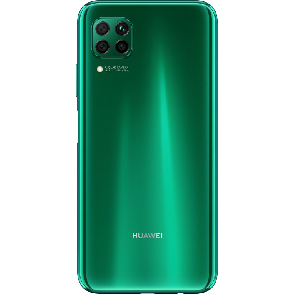 Huawei p40