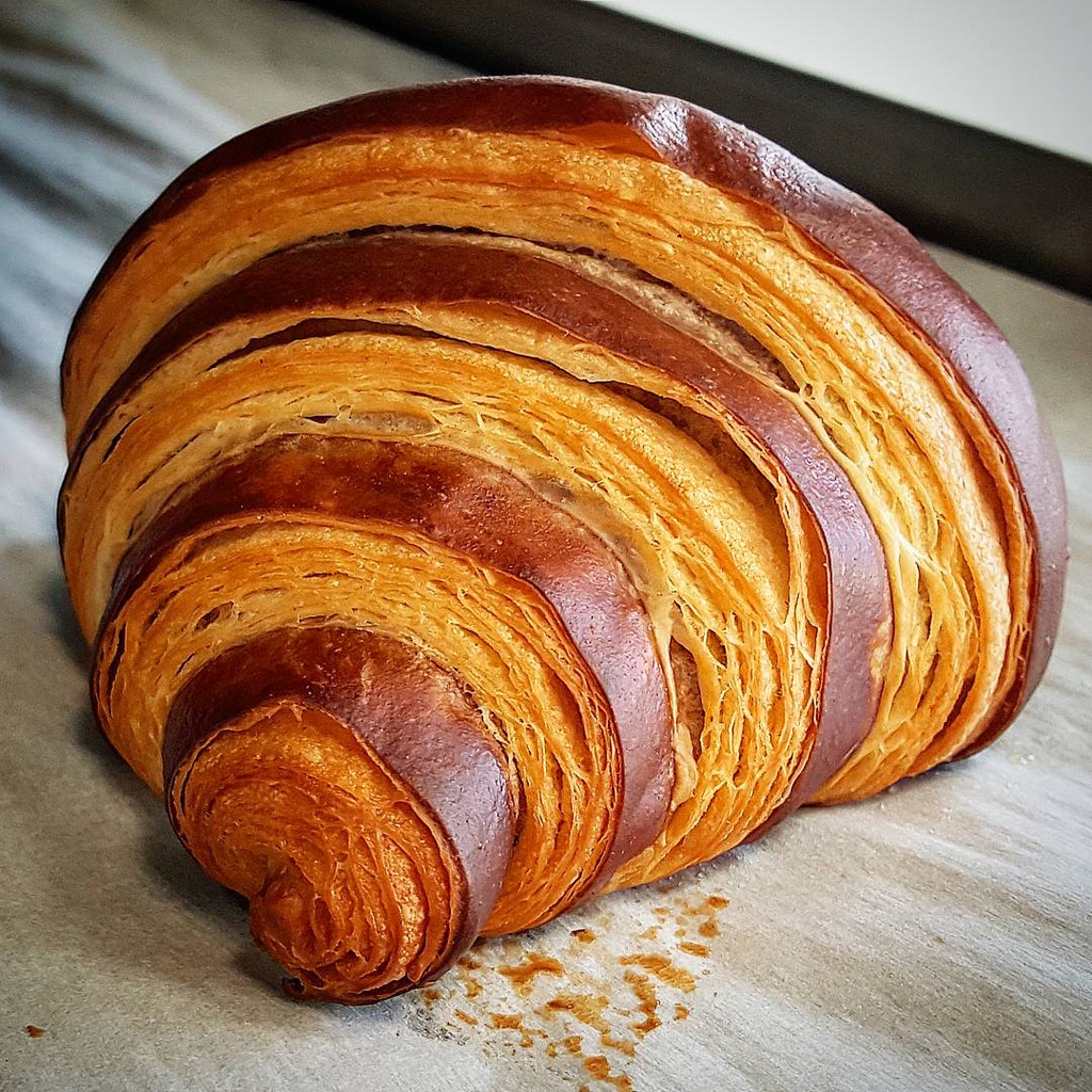 Croissant