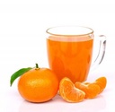 Jus d'orange