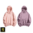 Sweat-shirt homme et femme